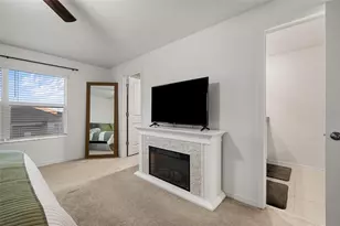 11320 65th Ter E, Palmetto, FL 34221 - Photo 18