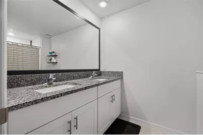 11320 65th Terrace E, Palmetto, FL 34221 - Photo 20