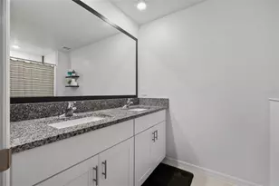 11320 65th Ter E, Palmetto, FL 34221 - Photo 20