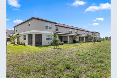 11320 65th Terrace E, Palmetto, FL 34221 - Photo 38