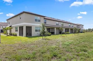 11320 65th Ter E, Palmetto, FL 34221 - Photo 38