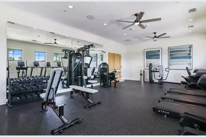 11320 65th Terrace E, Palmetto, FL 34221 - Photo 16
