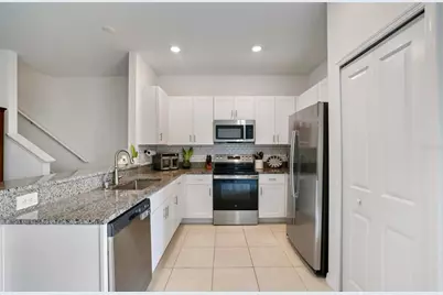 11320 65th Terrace E, Palmetto, FL 34221 - Photo 4