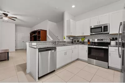 11320 65th Terrace E, Palmetto, FL 34221 - Photo 2