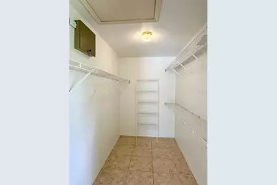 5024 Southern Pine Circle, Venice, FL 34293 - Photo 44