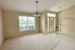 5024 Southern Pine Cir, Venice, FL 34293 - Photo 12
