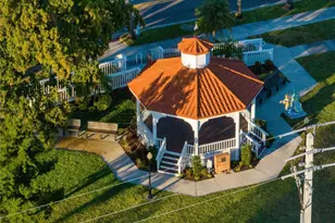 5024 Southern Pine Cir, Venice, FL 34293 - Photo 80