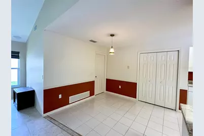 5024 Southern Pine Circle, Venice, FL 34293 - Photo 26