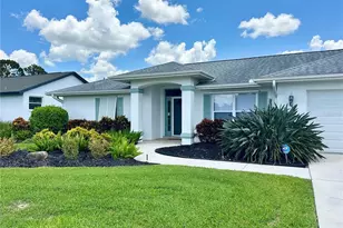 5024 Southern Pine Cir, Venice, FL 34293 - Photo 8