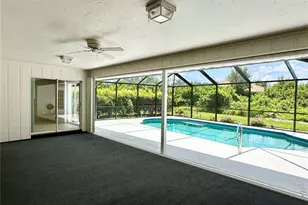 5024 Southern Pine Cir, Venice, FL 34293 - Photo 64