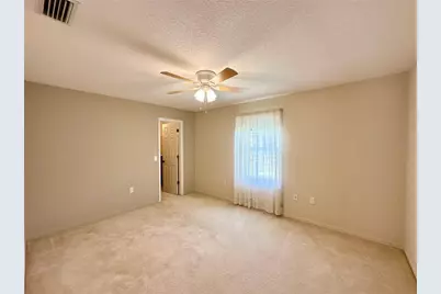 5024 Southern Pine Circle, Venice, FL 34293 - Photo 42