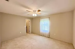 5024 Southern Pine Cir, Venice, FL 34293 - Photo 42