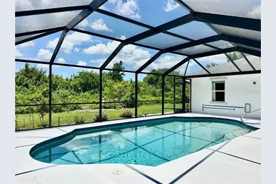 5024 Southern Pine Circle, Venice, FL 34293 - Photo 60