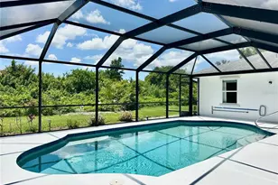 5024 Southern Pine Cir, Venice, FL 34293 - Photo 60