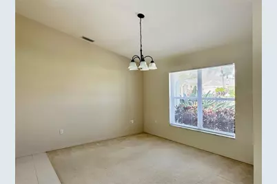 5024 Southern Pine Circle, Venice, FL 34293 - Photo 14