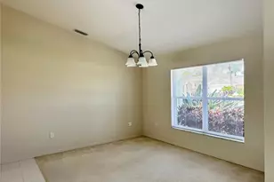 5024 Southern Pine Cir, Venice, FL 34293 - Photo 14