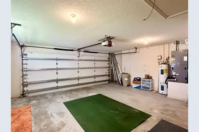 5024 Southern Pine Circle, Venice, FL 34293 - Photo 68