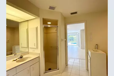 5024 Southern Pine Circle, Venice, FL 34293 - Photo 38