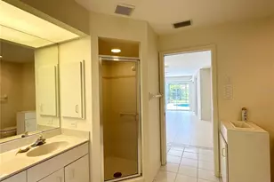 5024 Southern Pine Cir, Venice, FL 34293 - Photo 38