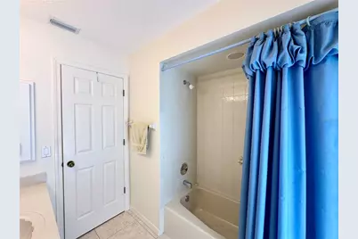 5024 Southern Pine Circle, Venice, FL 34293 - Photo 46