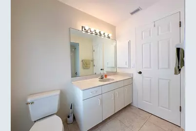5024 Southern Pine Circle, Venice, FL 34293 - Photo 48
