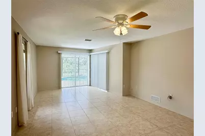 5024 Southern Pine Circle, Venice, FL 34293 - Photo 30