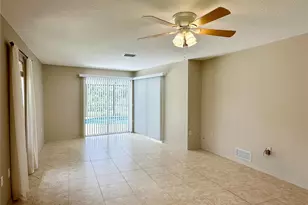 5024 Southern Pine Cir, Venice, FL 34293 - Photo 30