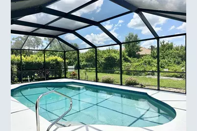 5024 Southern Pine Circle, Venice, FL 34293 - Photo 2