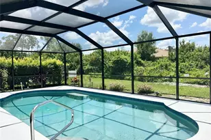 5024 Southern Pine Cir, Venice, FL 34293 - Photo 2
