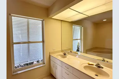 5024 Southern Pine Circle, Venice, FL 34293 - Photo 40