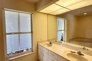 5024 Southern Pine Cir, Venice, FL 34293 - Photo 40