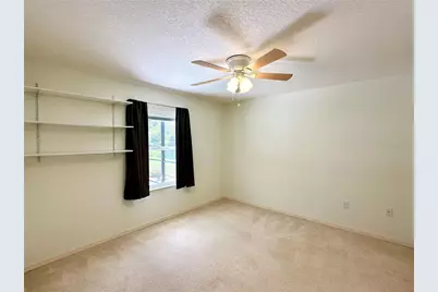 5024 Southern Pine Circle, Venice, FL 34293 - Photo 52