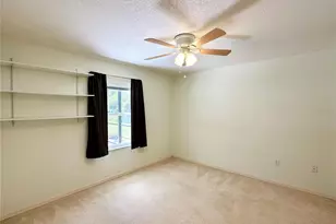 5024 Southern Pine Cir, Venice, FL 34293 - Photo 52