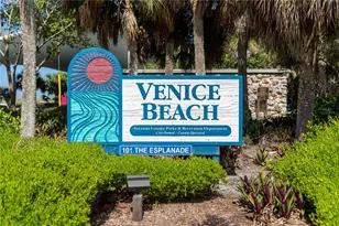 5024 Southern Pine Cir, Venice, FL 34293 - Photo 70
