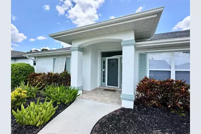5024 Southern Pine Circle, Venice, FL 34293 - Photo 10