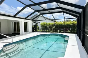 5024 Southern Pine Cir, Venice, FL 34293 - Photo 54