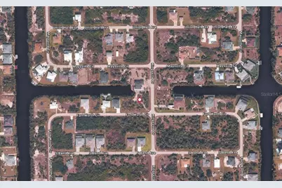 10181 Kingsville Drive, Port Charlotte, FL 33981 - Photo 2