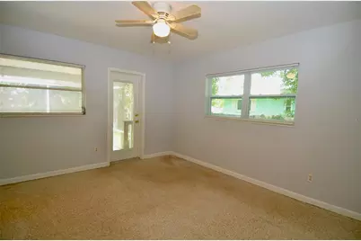 3525 Iroquois Avenue, Sarasota, FL 34234 - Photo 14