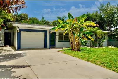 3525 Iroquois Avenue, Sarasota, FL 34234 - Photo 28