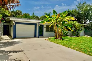 3525 Iroquois Ave, Sarasota, FL 34234 - Photo 28