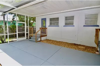 3525 Iroquois Avenue, Sarasota, FL 34234 - Photo 26