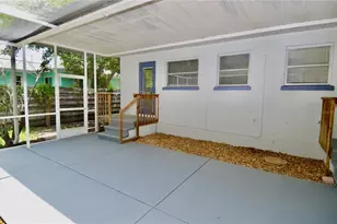 3525 Iroquois Ave, Sarasota, FL 34234 - Photo 26