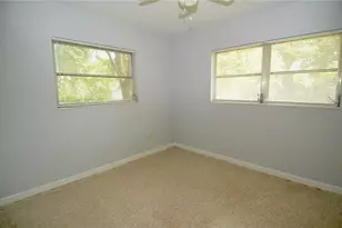 3525 Iroquois Ave, Sarasota, FL 34234 - Photo 12