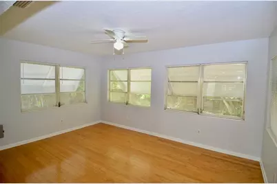 3525 Iroquois Avenue, Sarasota, FL 34234 - Photo 6