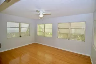3525 Iroquois Ave, Sarasota, FL 34234 - Photo 6