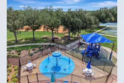 11783 Puma Path, Venice, FL 34292 - Photo 84