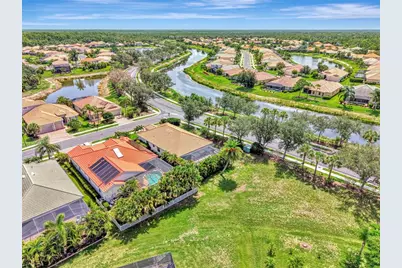11783 Puma Path, Venice, FL 34292 - Photo 68