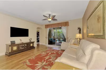 11783 Puma Path, Venice, FL 34292 - Photo 36
