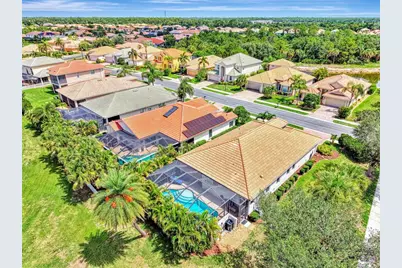11783 Puma Path, Venice, FL 34292 - Photo 70