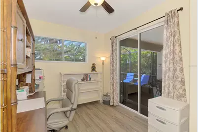 11783 Puma Path, Venice, FL 34292 - Photo 40